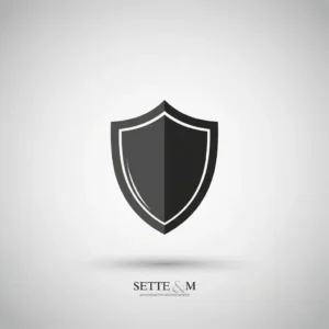 Advogado Consumidor BH