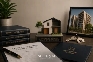 Advogado Imobiliário em BH: Contratos, Regularização e Defesa de Imóveis 1 Advogado imobiliário em Belo Horizonte - contratos, compra, venda e regularização de imóveis