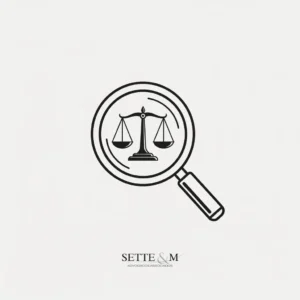 Advogado Previdenciário em BH