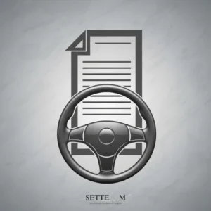 Advogado Trânsito BH