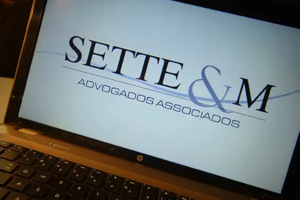 Computador Sette & M