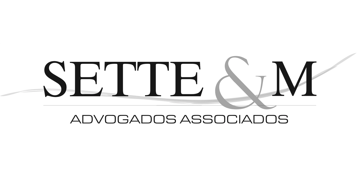 Sette Mascarenhas Sociedade de Advogados