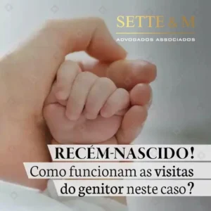 recém-nascido-como-funcionam-as-visitas-do-genitor