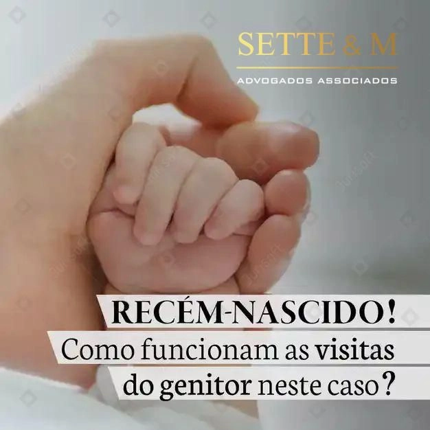 recém-nascido-como-funcionam-as-visitas-do-genitor