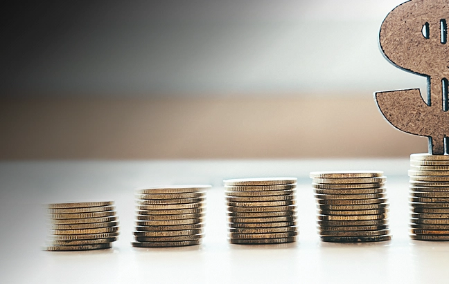 Outras Áreas de Atuação 1 Sette & M Áreas de Atuação