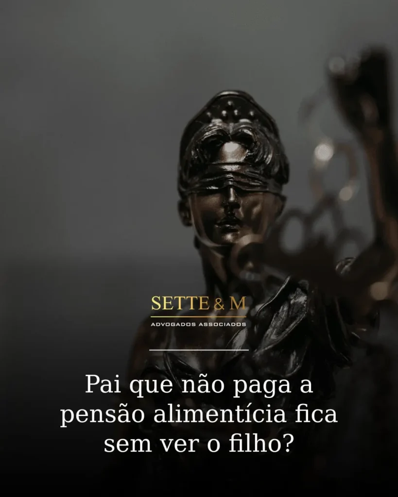 Pagamento pensao alimenticia