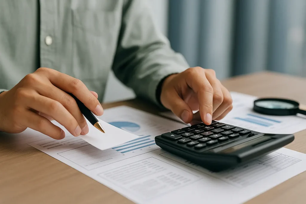 Juros Abusivos: Entenda Como Identificar e Contestar Cobranças Ilegais em Contratos Bancários 1 Juros Abusivos