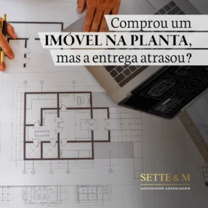 imovel na planta